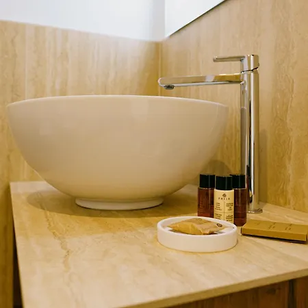 Hotel Gallia &